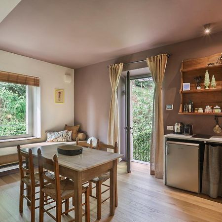Casa468 Apartment San Giuliano Terme Ngoại thất bức ảnh
