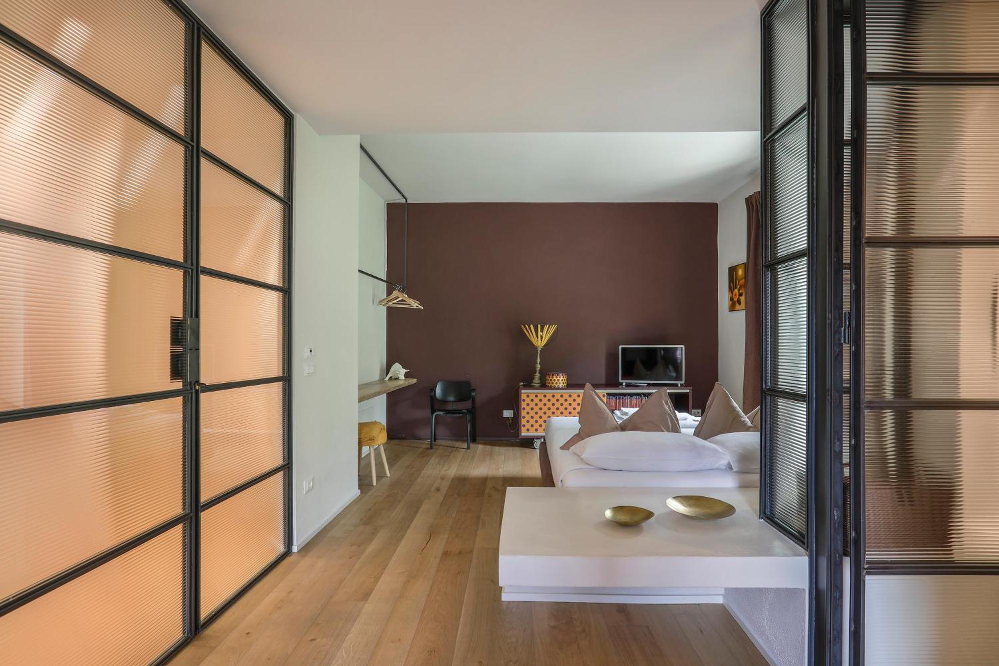 Casa468 Apartment San Giuliano Terme Ngoại thất bức ảnh