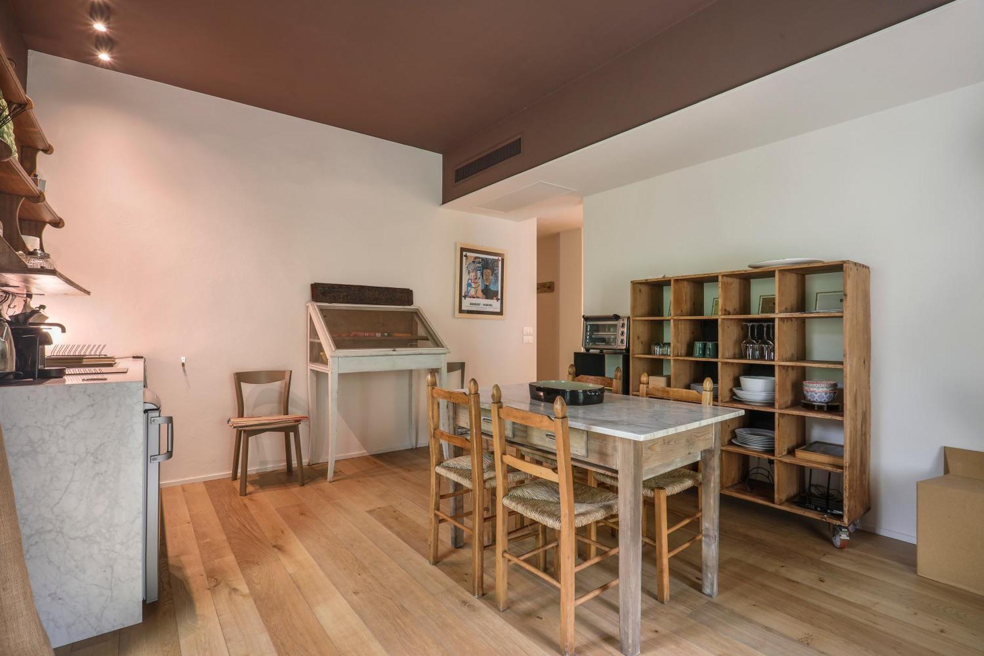 Casa468 Apartment San Giuliano Terme Ngoại thất bức ảnh