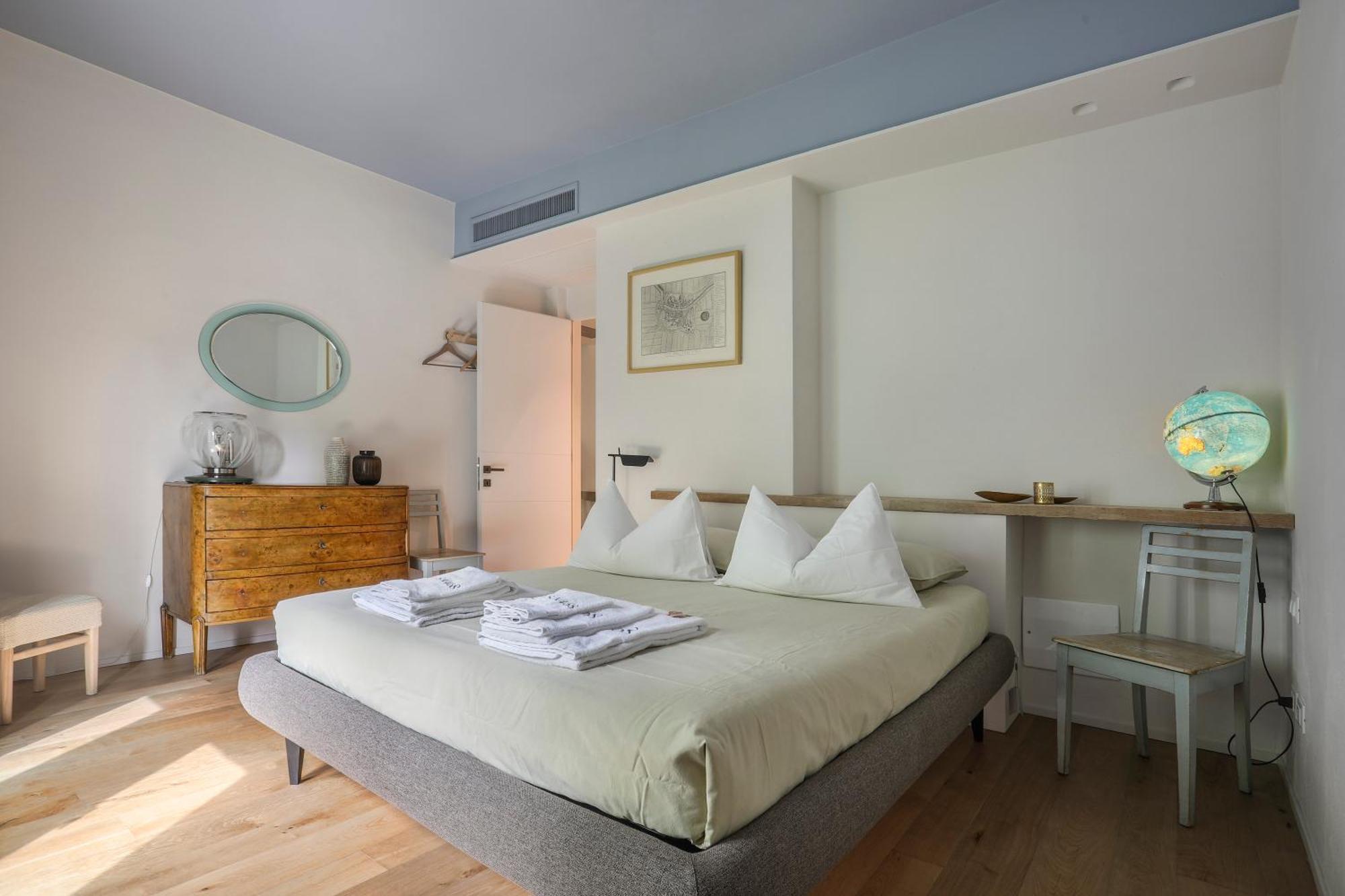 Casa468 Apartment San Giuliano Terme Ngoại thất bức ảnh