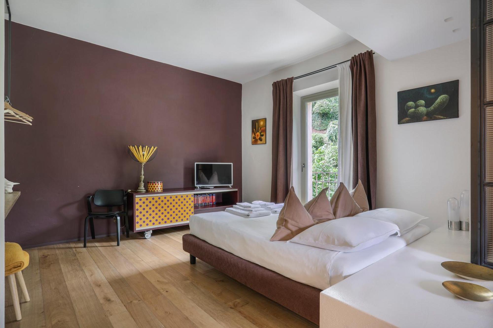 Casa468 Apartment San Giuliano Terme Ngoại thất bức ảnh