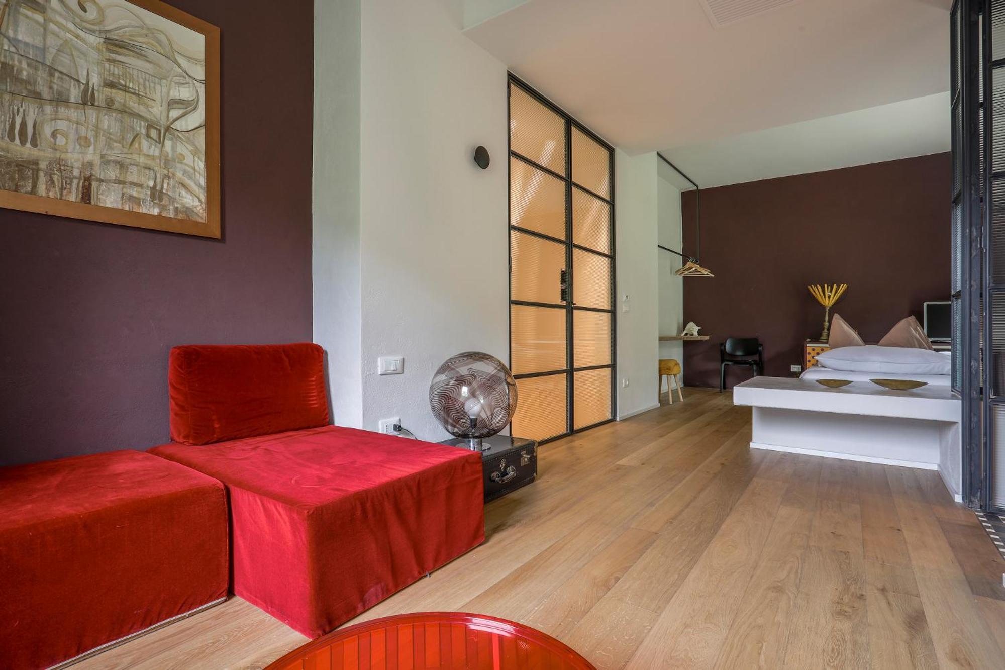 Casa468 Apartment San Giuliano Terme Ngoại thất bức ảnh