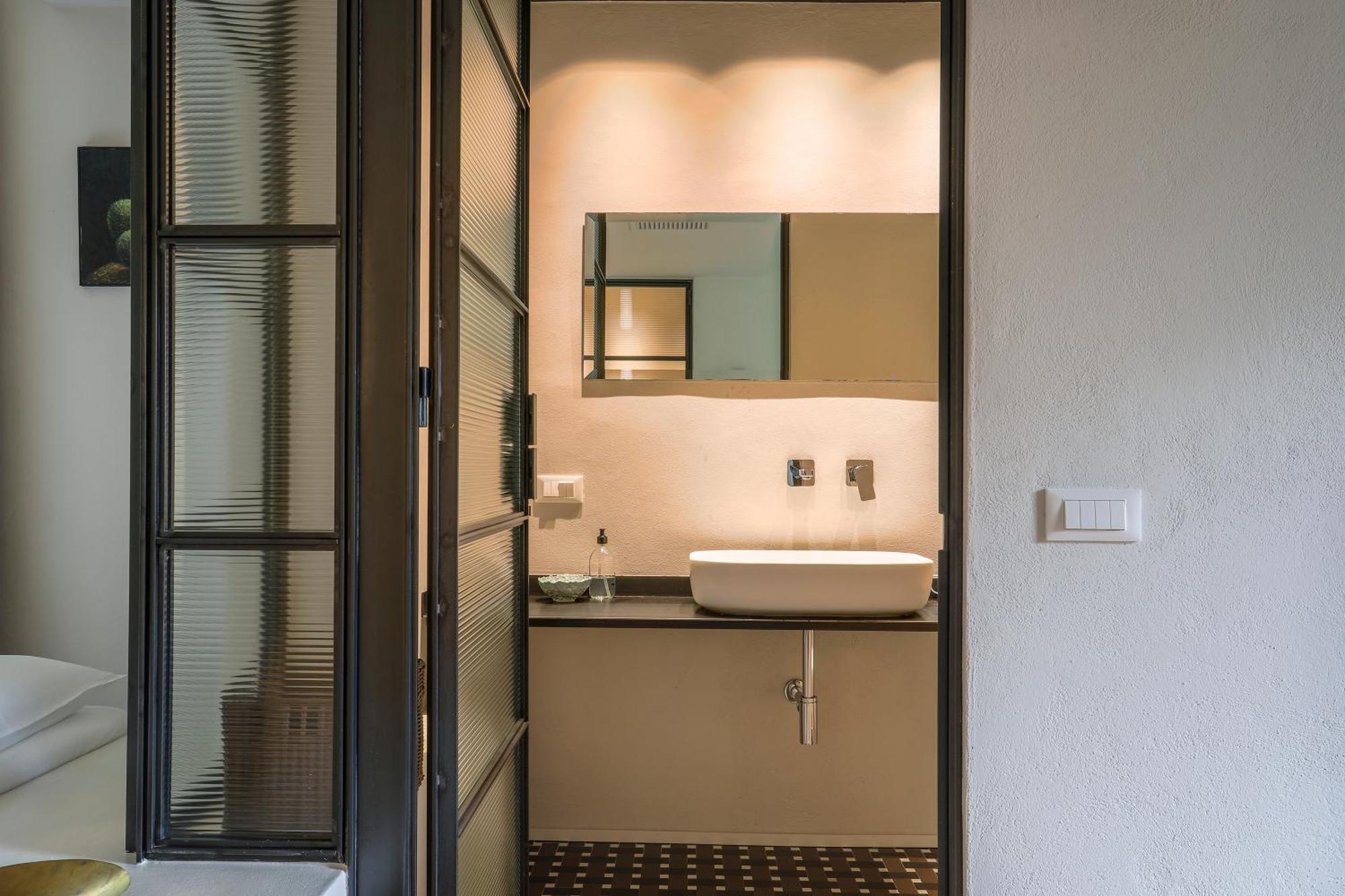 Casa468 Apartment San Giuliano Terme Ngoại thất bức ảnh