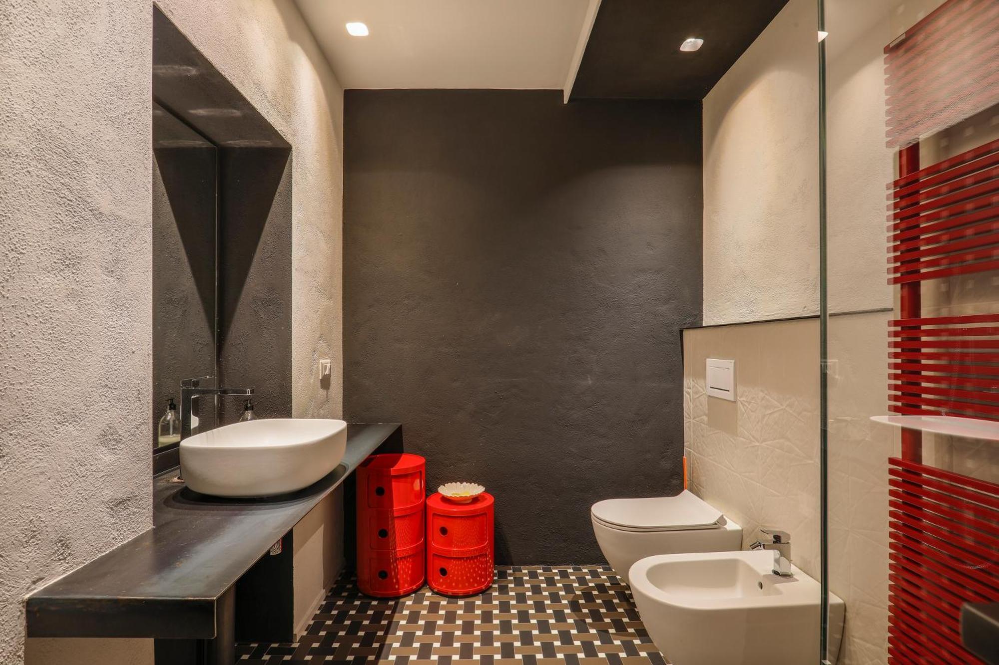 Casa468 Apartment San Giuliano Terme Ngoại thất bức ảnh