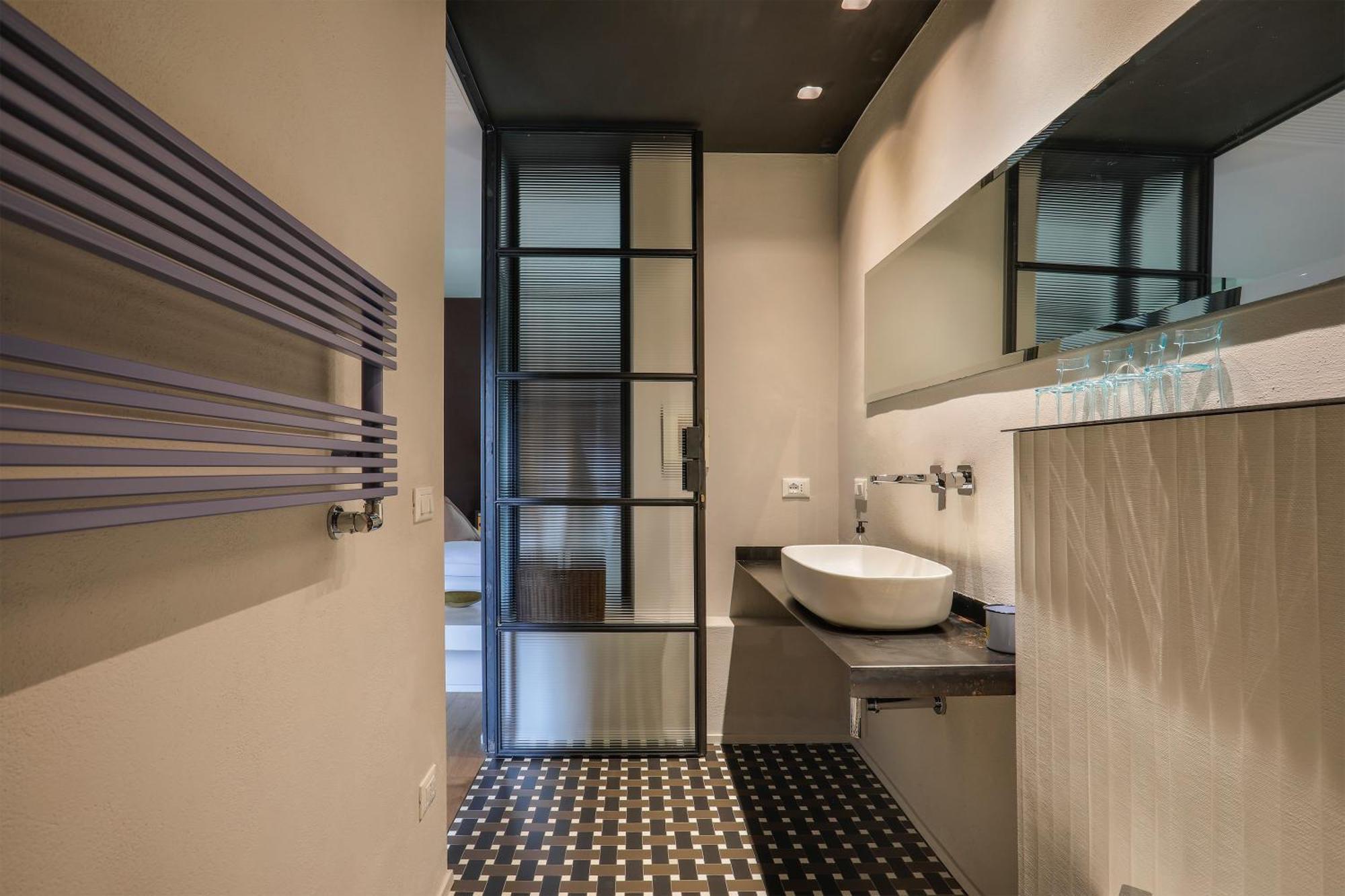 Casa468 Apartment San Giuliano Terme Ngoại thất bức ảnh