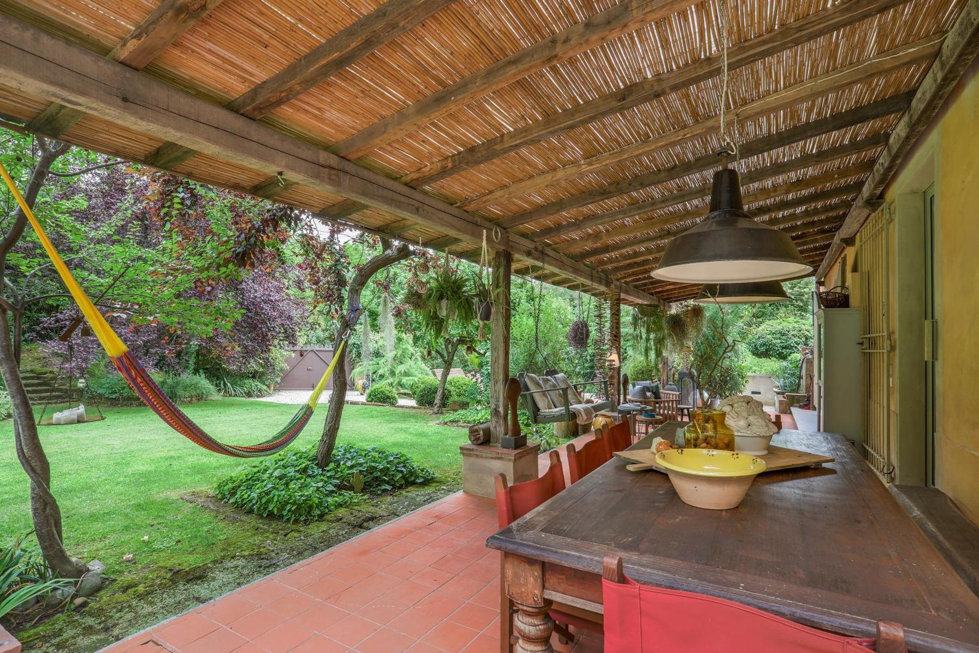 Casa468 Apartment San Giuliano Terme Ngoại thất bức ảnh